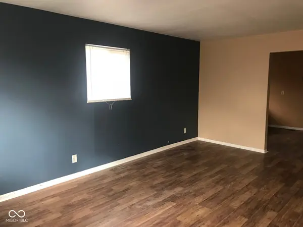2429 N Bolton AVE, Indianapolis, IN 46218