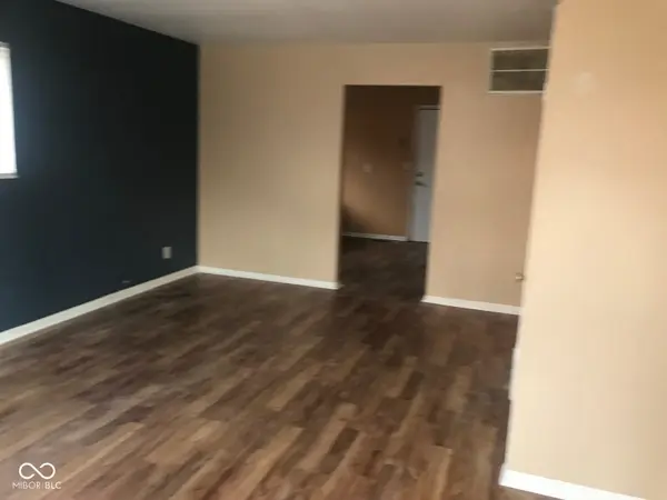 2433 N Bolton AVE, Indianapolis, IN 46218