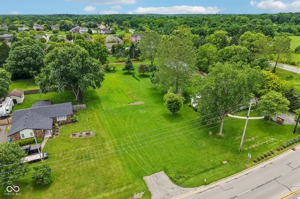 9817 E 96th, Indianapolis, IN 46256