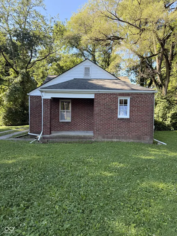 2109 E 99th ST, Carmel, IN 46280