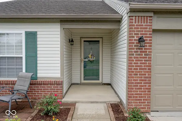 6730 Smithfield BLVD, Indianapolis, IN 46237