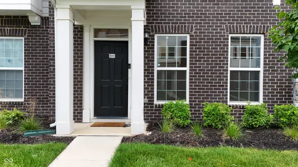 14565 Pomona LN, Carmel, IN 46074