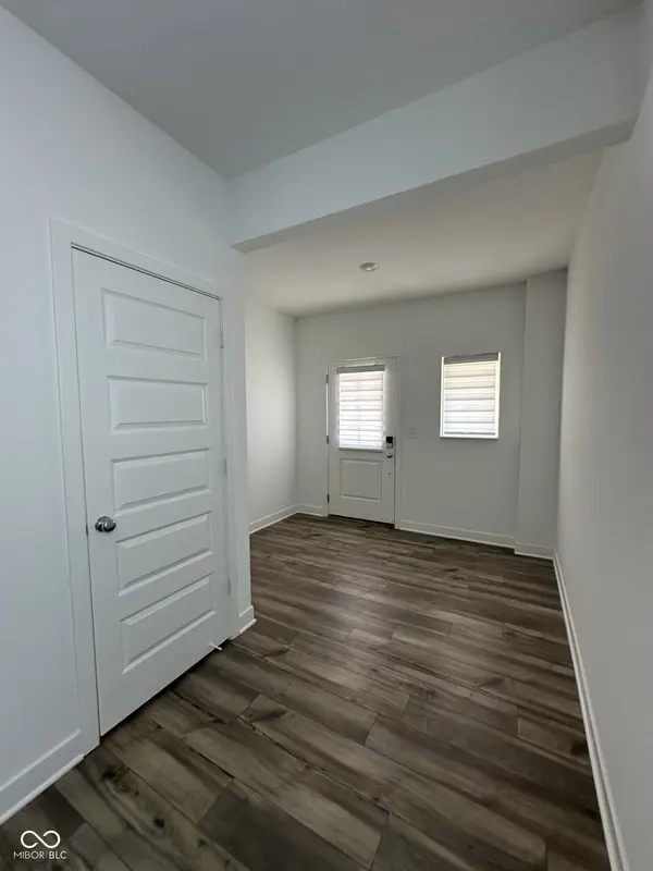 5730 Fire Opal WAY, Indianapolis, IN 46239