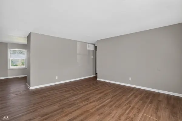 3424 N Mitchner AVE, Indianapolis, IN 46226