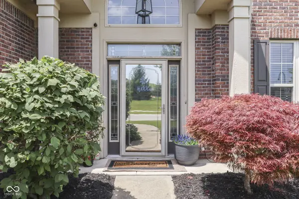 5850 Somerset BLVD W, Bargersville, IN 46106