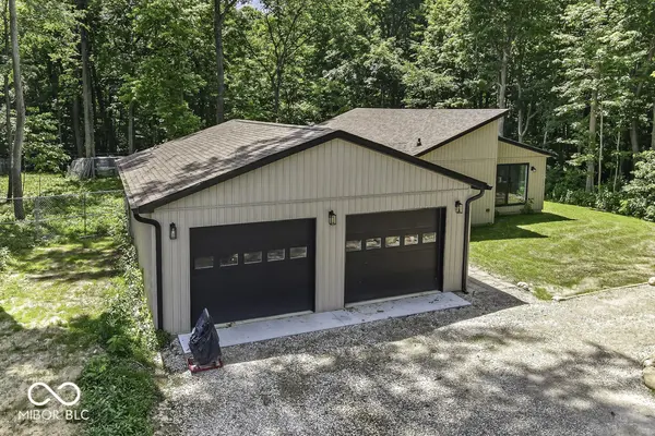 6888 S State Road 44, Martinsville, IN 46151
