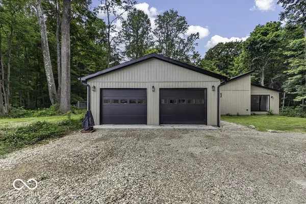 6888 S State Road 44, Martinsville, IN 46151