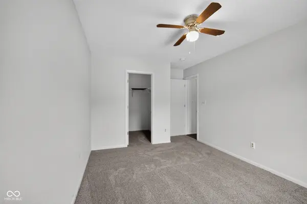 4260 Village Trace DR, Indianapolis, IN 46254