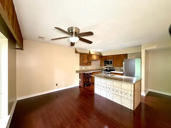 9451 S Pointe Lasalles DR S #63, Bloomington, IN 47401
