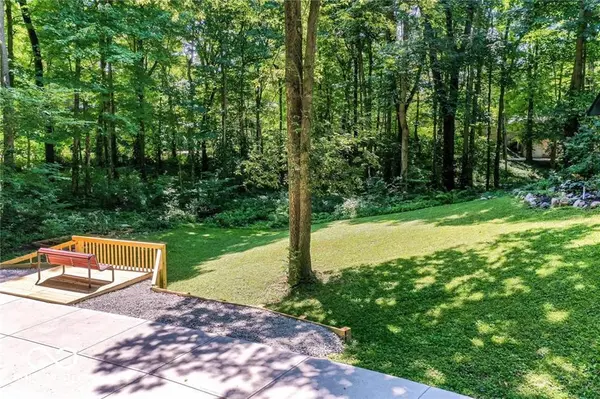 7616 Westfield BLVD, Indianapolis, IN 46240