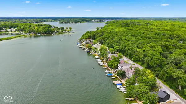 900 Ln 105 Lake James, Angola, IN 46703
