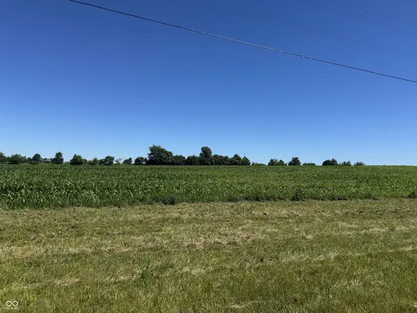 0 E Us Highway 136, Veedersburg, IN 47987