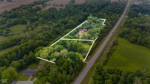 15126 State Road 101, Brookville, IN 47012