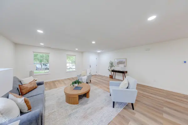11780 Copper Mines WAY, Fishers, IN 46038