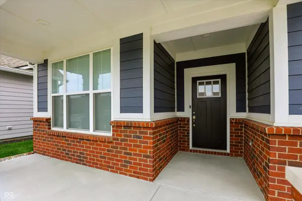 19373 McDonald PL, Westfield, IN 46074