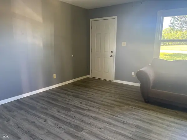 13410 E State Road 7, Elizabethtown, IN 47232