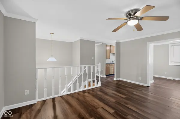 129 Coronado RD, Indianapolis, IN 46234