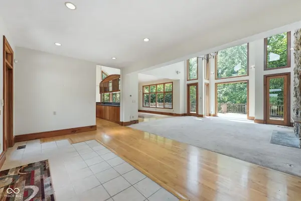 720 E 400 N, Anderson, IN 46012