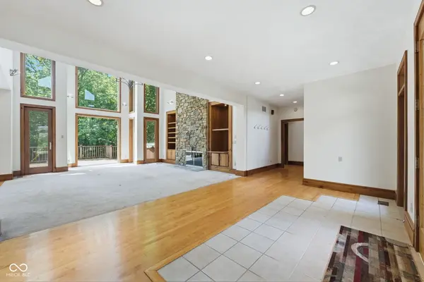 720 E 400 N, Anderson, IN 46012
