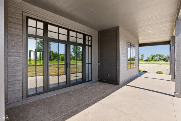 782 W State Road 234, Fortville, IN 46040