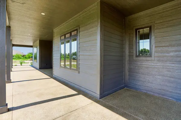 782 W State Road 234, Fortville, IN 46040