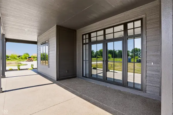 782 W State Road 234, Fortville, IN 46040