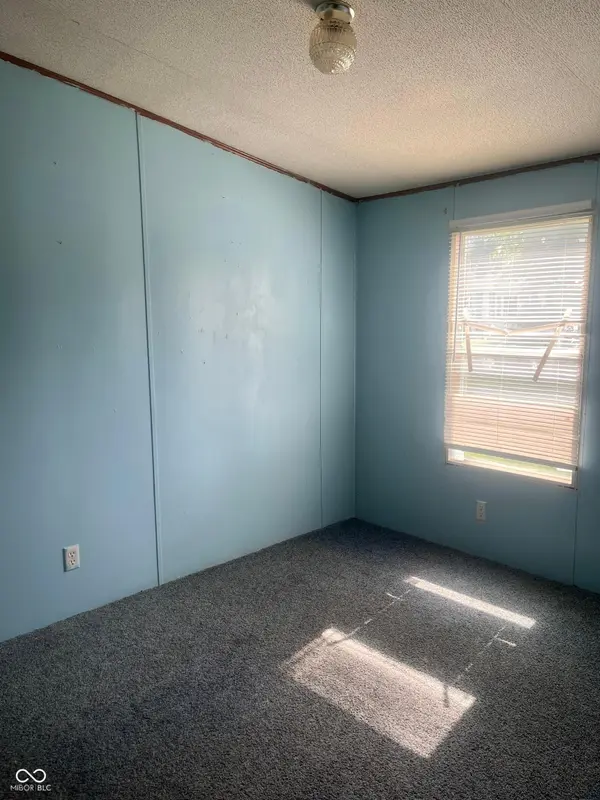 534 Central AVE, Lapel, IN 46051