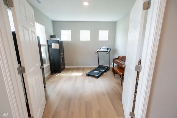 4331 Risen Star WAY, Bargersville, IN 46106