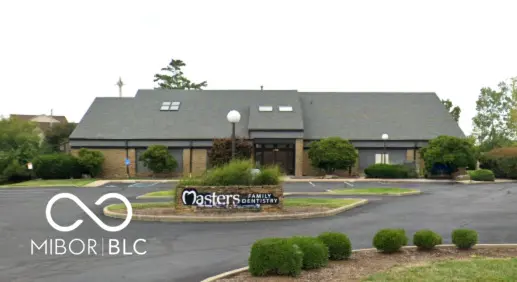 5170 Commerce CIR, Indianapolis, IN 46237