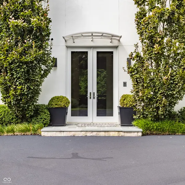 10565 Spring Mill RD, Carmel, IN 46290