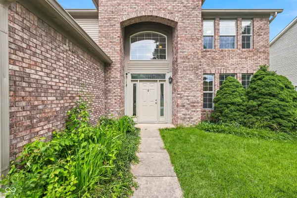 9625 Cypress, Carmel, IN 46032