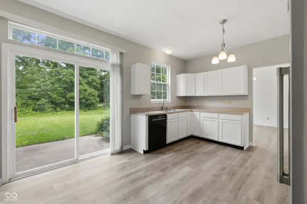 9625 Cypress, Carmel, IN 46032