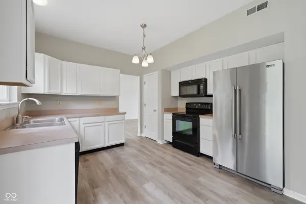 9625 Cypress, Carmel, IN 46032