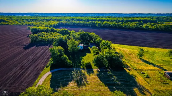 12296 S State Road 63, Clinton, IN 47842