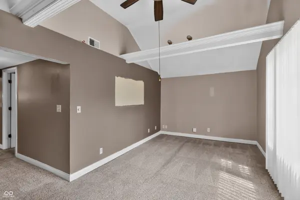2228 N Irwin ST, Indianapolis, IN 46219