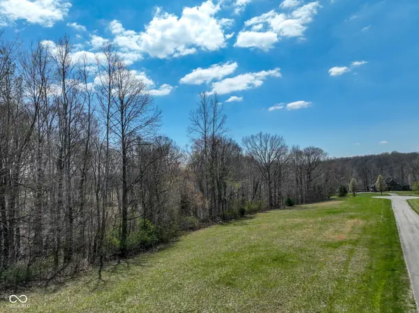 3271 Eagles PT, Martinsville, IN 46151