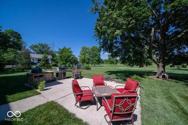 134 Ulen BLVD, Lebanon, IN 46052