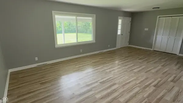 4735 S 800 W, Indianapolis, IN 46239