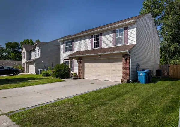 15427 Outside TRL, Noblesville, IN 46060