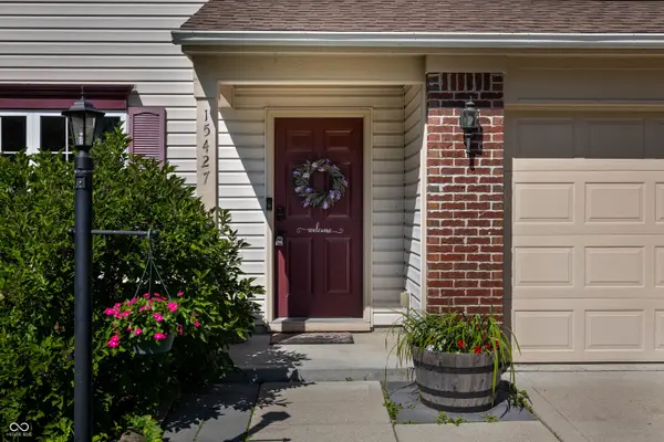 15427 Outside TRL, Noblesville, IN 46060