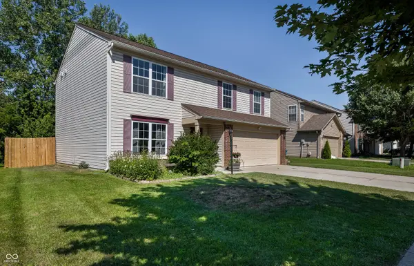 15427 Outside TRL, Noblesville, IN 46060