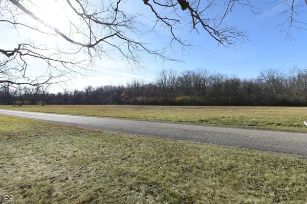 9850 ADJ N Reynard RD, Albany, IN 47320