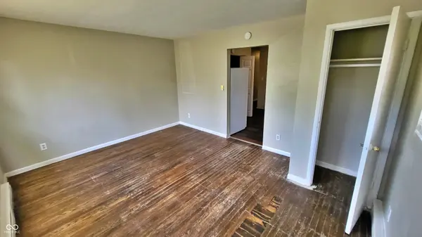 617 N Oxford ST, Indianapolis, IN 46201