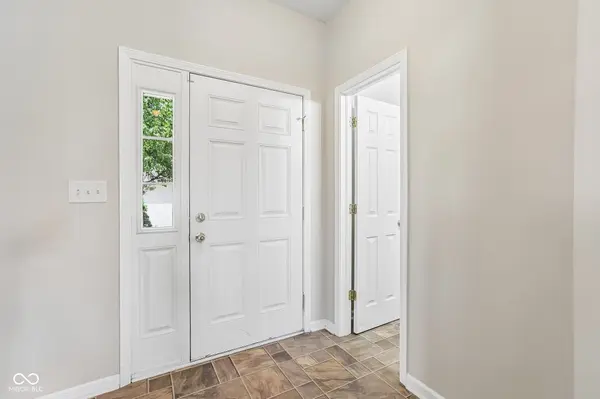 7266 Morello LN, Noblesville, IN 46062