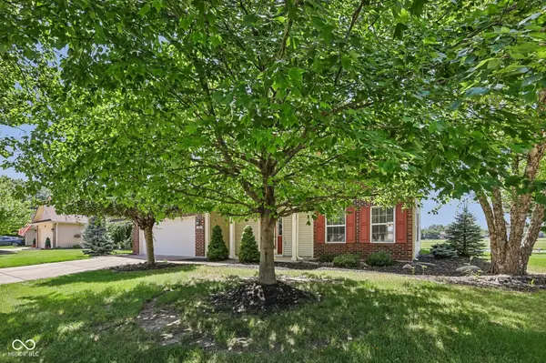 7266 Morello LN, Noblesville, IN 46062