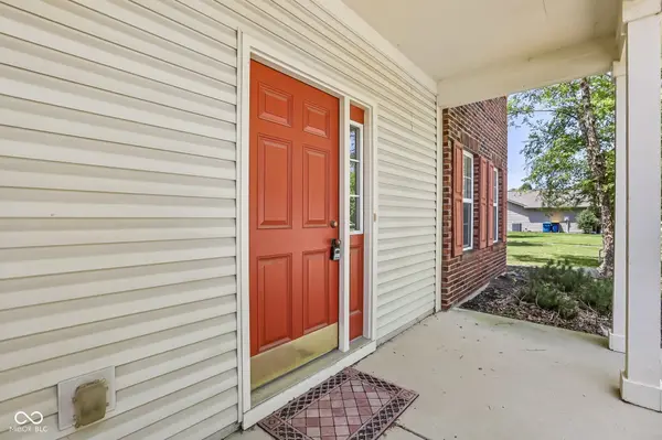 7266 Morello LN, Noblesville, IN 46062