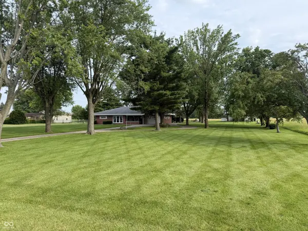 3793 W Us Highway 36, Middletown, IN 47356