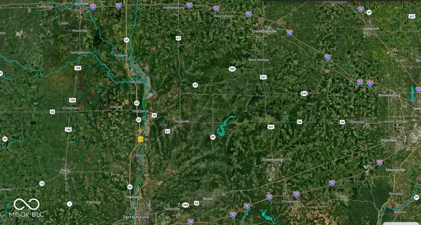 1 S State Road 63, Clinton, IN 47842