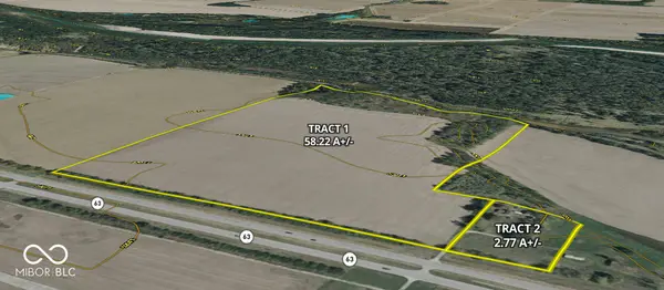 1 S State Road 63, Clinton, IN 47842