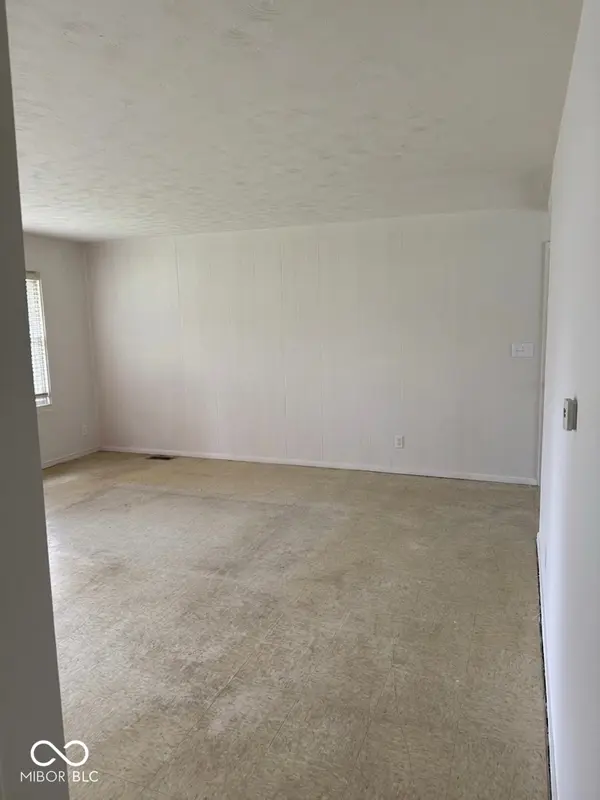 3610 N Norfolk, Indianapolis, IN 46224